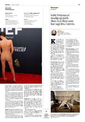 aftenposten_morgen-20250516_000_00_00_039.pdf