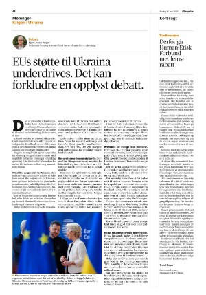 aftenposten_morgen-20250516_000_00_00_040.pdf