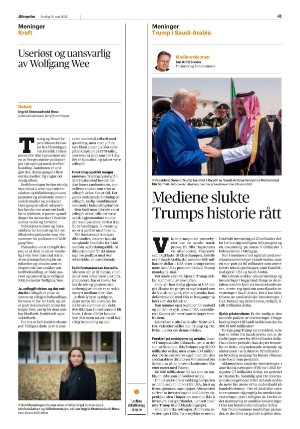 aftenposten_morgen-20250516_000_00_00_041.pdf