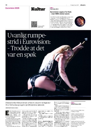 aftenposten_morgen-20250516_000_00_00_042.pdf