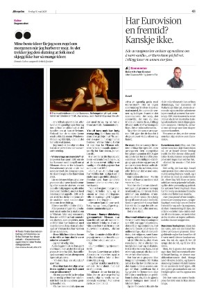 aftenposten_morgen-20250516_000_00_00_043.pdf
