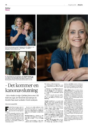 aftenposten_morgen-20250516_000_00_00_044.pdf