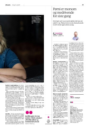 aftenposten_morgen-20250516_000_00_00_045.pdf