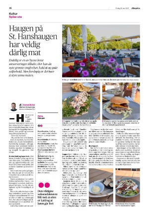 aftenposten_morgen-20250516_000_00_00_046.pdf