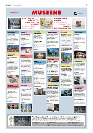aftenposten_morgen-20250516_000_00_00_047.pdf