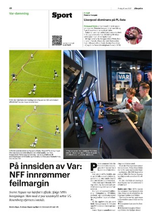 aftenposten_morgen-20250516_000_00_00_048.pdf