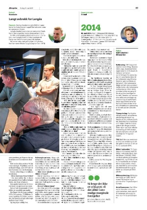 aftenposten_morgen-20250516_000_00_00_049.pdf