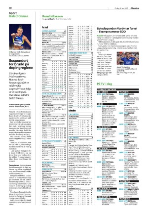 aftenposten_morgen-20250516_000_00_00_050.pdf