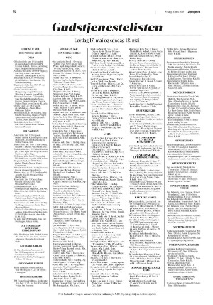 aftenposten_morgen-20250516_000_00_00_052.pdf