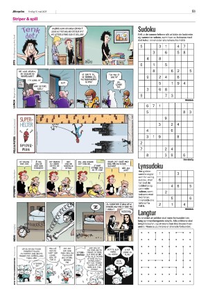 aftenposten_morgen-20250516_000_00_00_053.pdf