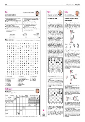 aftenposten_morgen-20250516_000_00_00_054.pdf