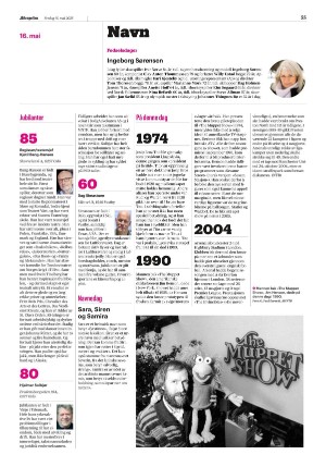 aftenposten_morgen-20250516_000_00_00_055.pdf