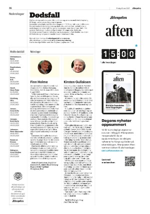 aftenposten_morgen-20250516_000_00_00_056.pdf