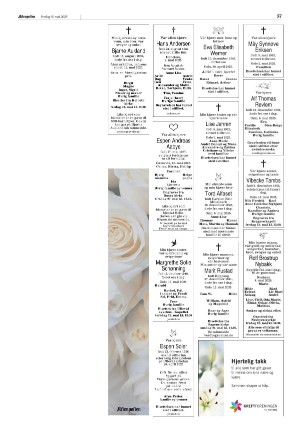 aftenposten_morgen-20250516_000_00_00_057.pdf