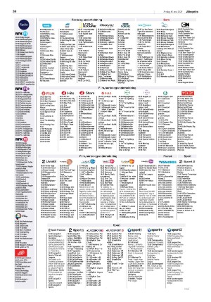 aftenposten_morgen-20250516_000_00_00_058.pdf
