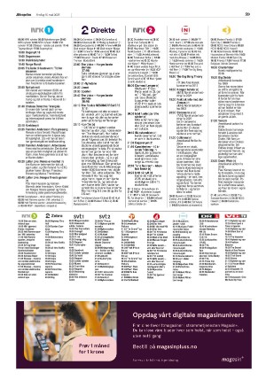 aftenposten_morgen-20250516_000_00_00_059.pdf