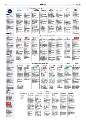aftenposten_morgen-20250516_000_00_00_060.pdf