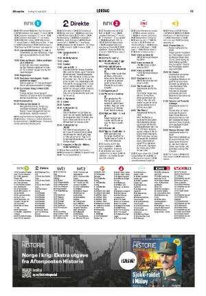 aftenposten_morgen-20250516_000_00_00_061.pdf