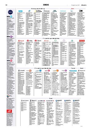 aftenposten_morgen-20250516_000_00_00_062.pdf