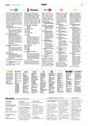 aftenposten_morgen-20250516_000_00_00_063.pdf