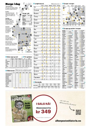 aftenposten_morgen-20250516_000_00_00_064.pdf