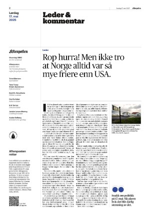 aftenposten_morgen-20250517_000_00_00_002.pdf