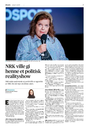 aftenposten_morgen-20250517_000_00_00_003.pdf