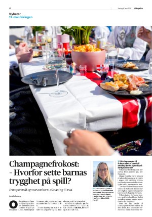aftenposten_morgen-20250517_000_00_00_004.pdf