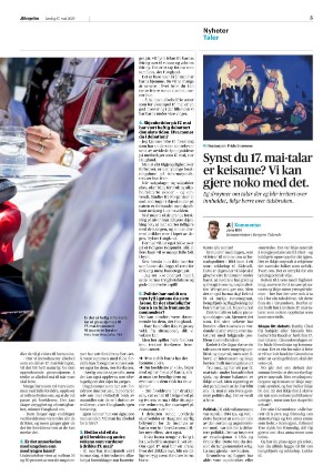 aftenposten_morgen-20250517_000_00_00_005.pdf