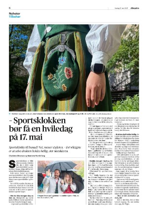 aftenposten_morgen-20250517_000_00_00_006.pdf