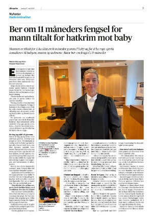 aftenposten_morgen-20250517_000_00_00_007.pdf