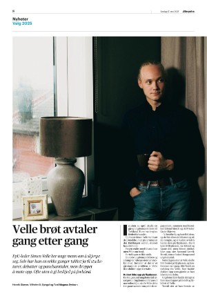 aftenposten_morgen-20250517_000_00_00_008.pdf