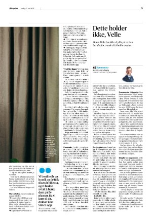 aftenposten_morgen-20250517_000_00_00_009.pdf