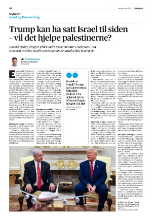 aftenposten_morgen-20250517_000_00_00_010.pdf