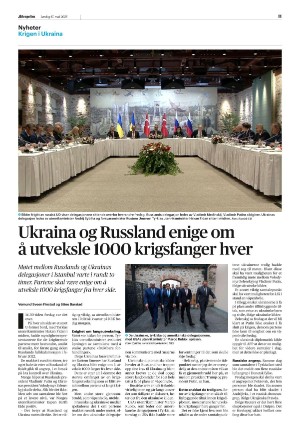 aftenposten_morgen-20250517_000_00_00_011.pdf