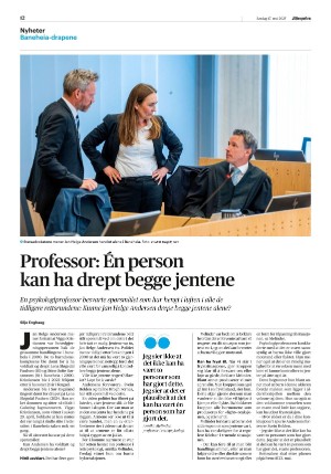 aftenposten_morgen-20250517_000_00_00_012.pdf