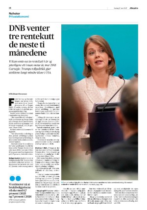 aftenposten_morgen-20250517_000_00_00_014.pdf
