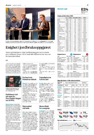 aftenposten_morgen-20250517_000_00_00_015.pdf