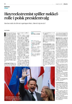 aftenposten_morgen-20250517_000_00_00_016.pdf
