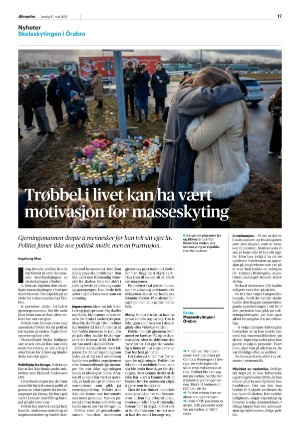 aftenposten_morgen-20250517_000_00_00_017.pdf