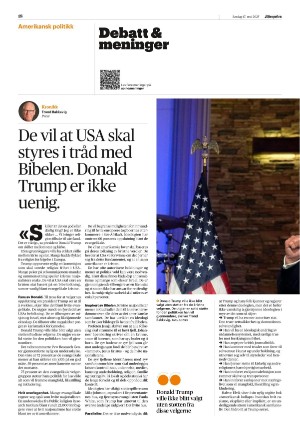 aftenposten_morgen-20250517_000_00_00_018.pdf