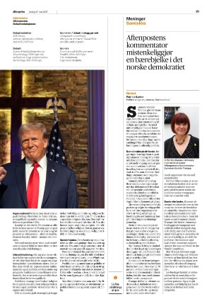 aftenposten_morgen-20250517_000_00_00_019.pdf