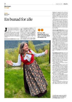 aftenposten_morgen-20250517_000_00_00_020.pdf