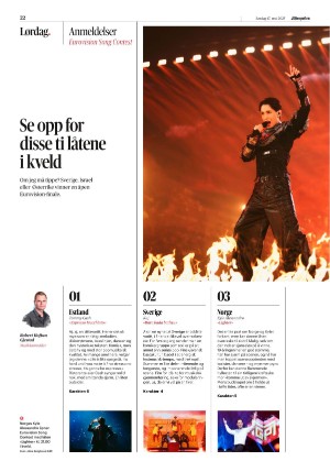 aftenposten_morgen-20250517_000_00_00_022.pdf