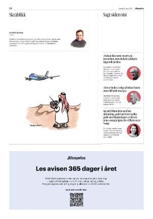aftenposten_morgen-20250517_000_00_00_024.pdf