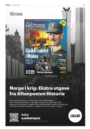 aftenposten_morgen-20250517_000_00_00_025.pdf