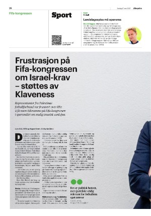 aftenposten_morgen-20250517_000_00_00_026.pdf