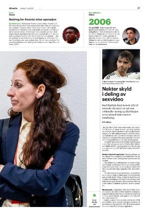 aftenposten_morgen-20250517_000_00_00_027.pdf