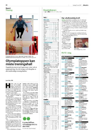aftenposten_morgen-20250517_000_00_00_028.pdf