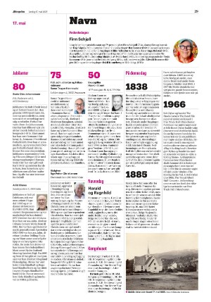 aftenposten_morgen-20250517_000_00_00_029.pdf